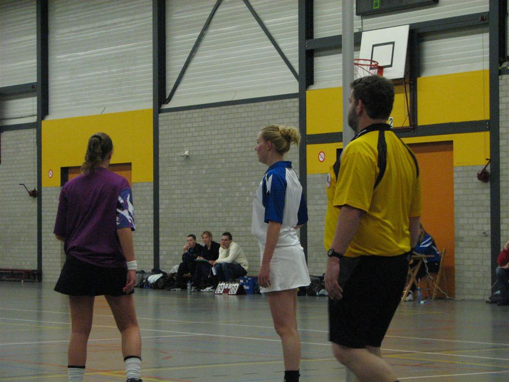 2008-01-06 TB2-Refleks2 (24).jpg